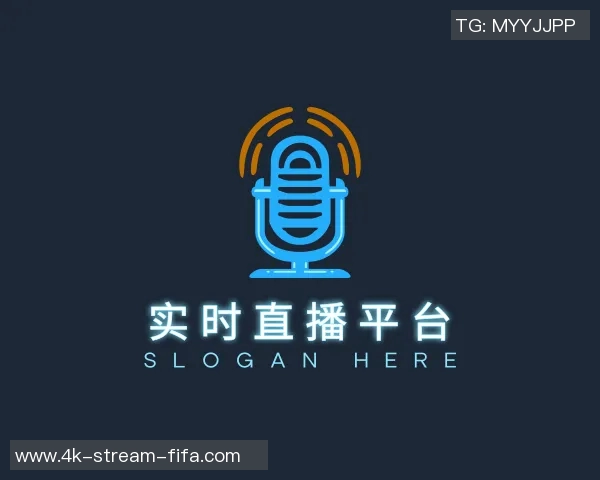 2010年足球盛宴回顾球星风采与精彩瞬间的完美交织 2010年足球盛宴回顾球星风采与精彩瞬间的完美交织