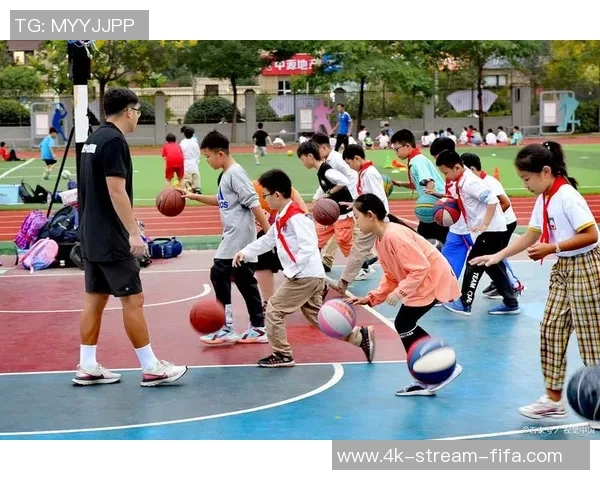 学校体育器材丰富足球20个篮球数量待确认促进学生全面发展 学校体育器材丰富足球20个篮球数量待确认促进学生全面发展