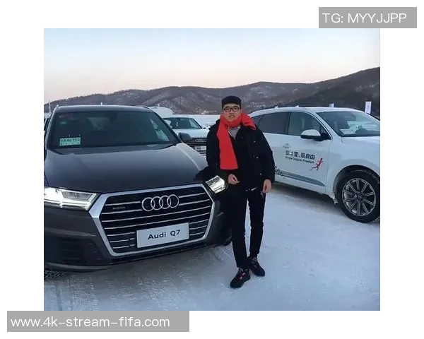 德国足球教练车的创新设计与技术解析助力球队战术提升 德国足球教练车的创新设计与技术解析助力球队战术提升