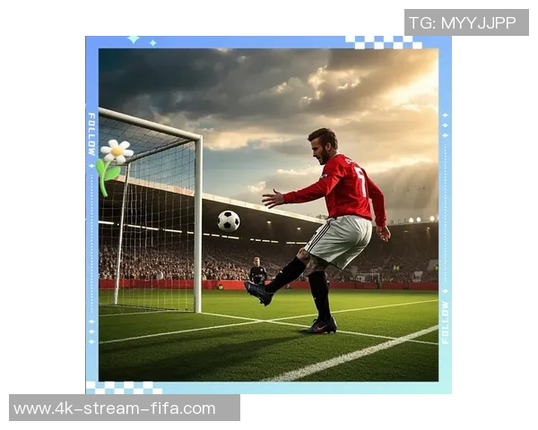 探索3D足球制作的艺术与技术打造完美球体的创意之旅 探索3D足球制作的艺术与技术打造完美球体的创意之旅