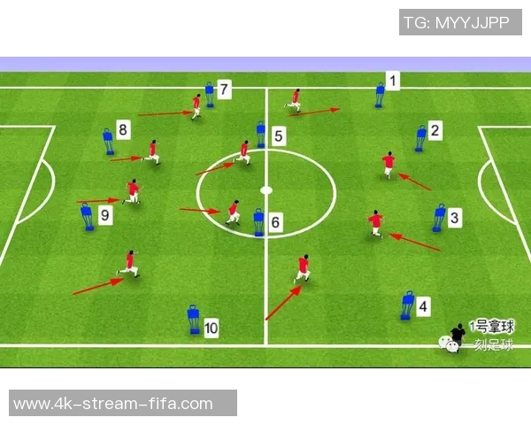 探索意大利室内足球的魅力与发展历程及其对全球足球的影响 探索意大利室内足球的魅力与发展历程及其对全球足球的影响