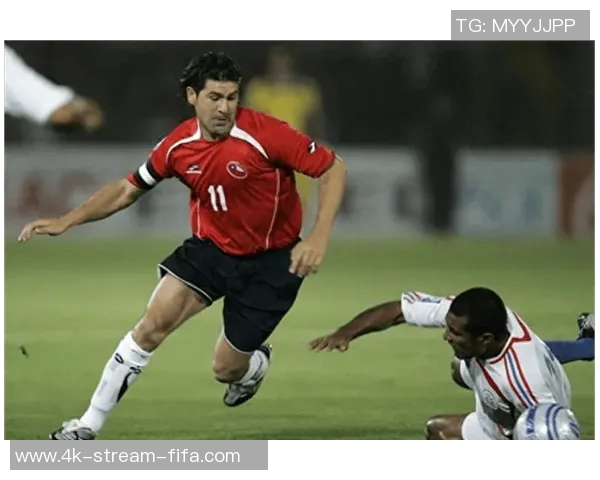 探讨世界足球先生的英文名称及其背后的意义与影响