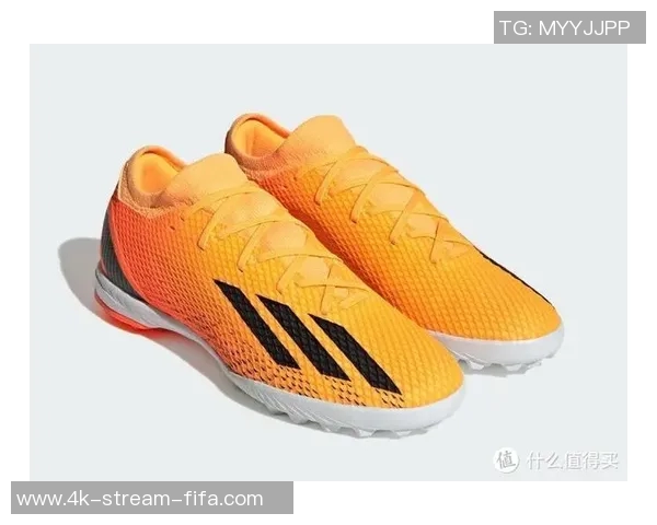 提升球场表现阿迪ag足球鞋助你成为场上焦点的秘密武器 提升球场表现阿迪ag足球鞋助你成为场上焦点的秘密武器