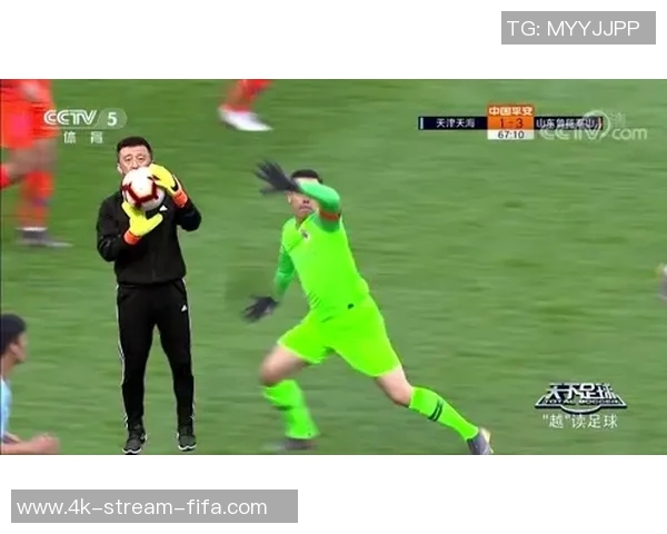 旖旎乱天下足球的魅力与激情交织成的美丽传奇 旖旎乱天下足球的魅力与激情交织成的美丽传奇