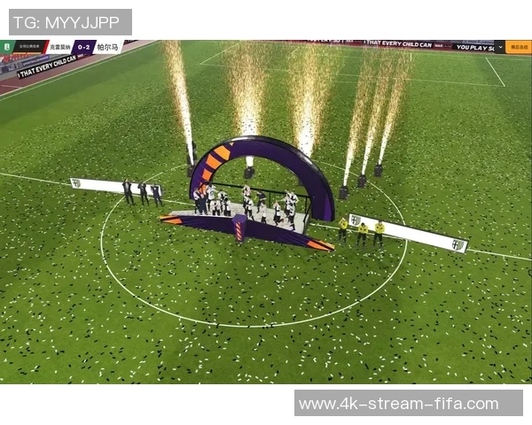 足球经理2012开档攻略全面解析助你打造梦幻球队的成功之路