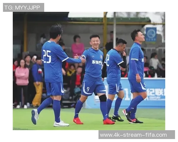 足球推荐东方日报为您解析最新赛事动态与精彩预测助您赢得每一场比赛