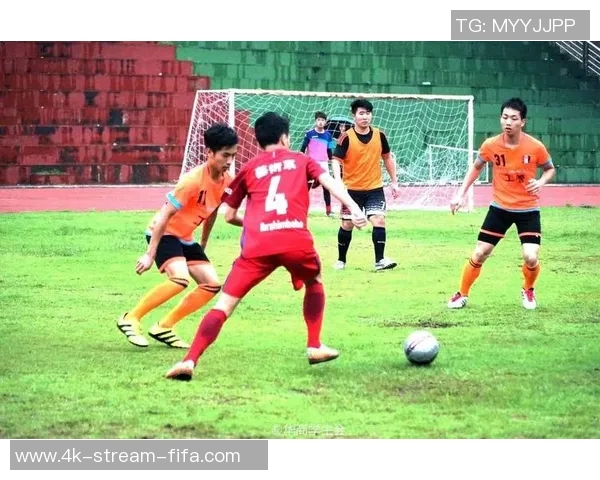 足球赛的开场与收官时刻的激情与感动解析