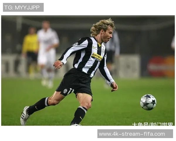 阿斯坦纳足球队的崛起与未来发展展望分析